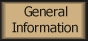 General Information